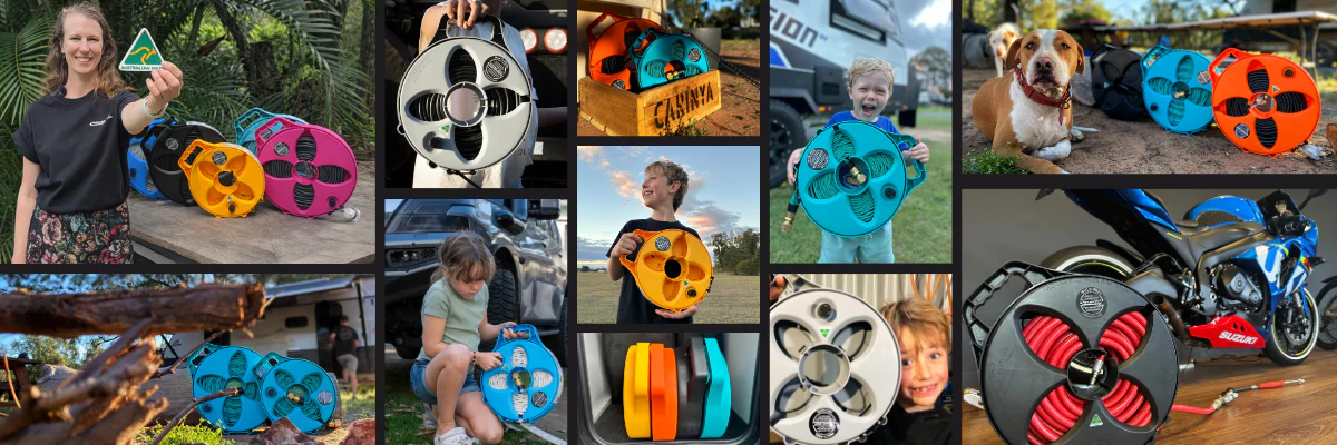 Tangle-Free Solutions for Every Journey