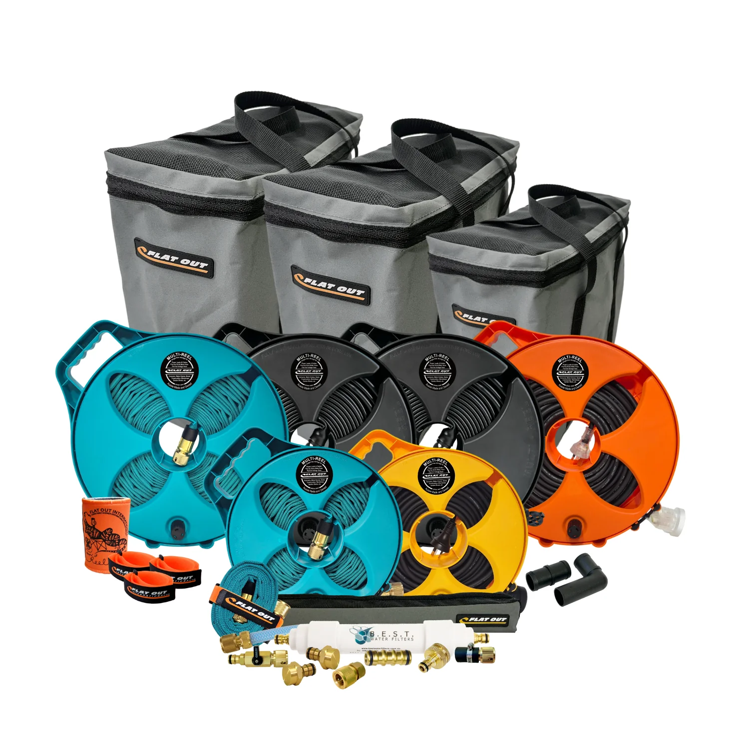 Product image 13